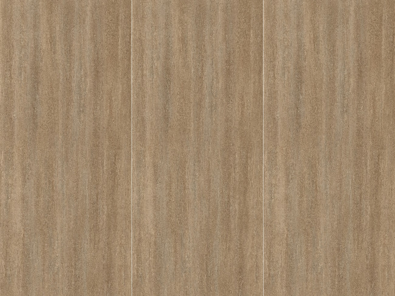 9YG1227-125-北歐橡木-原木色_1面混鋪_拷貝