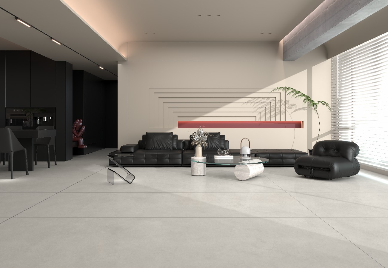 9Y1227LT313A-洛可可奶灰-3面混鋪-成