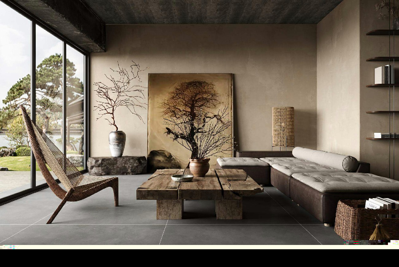 9Y1227LT317A-貝拉莫微水泥深灰-3面混鋪1