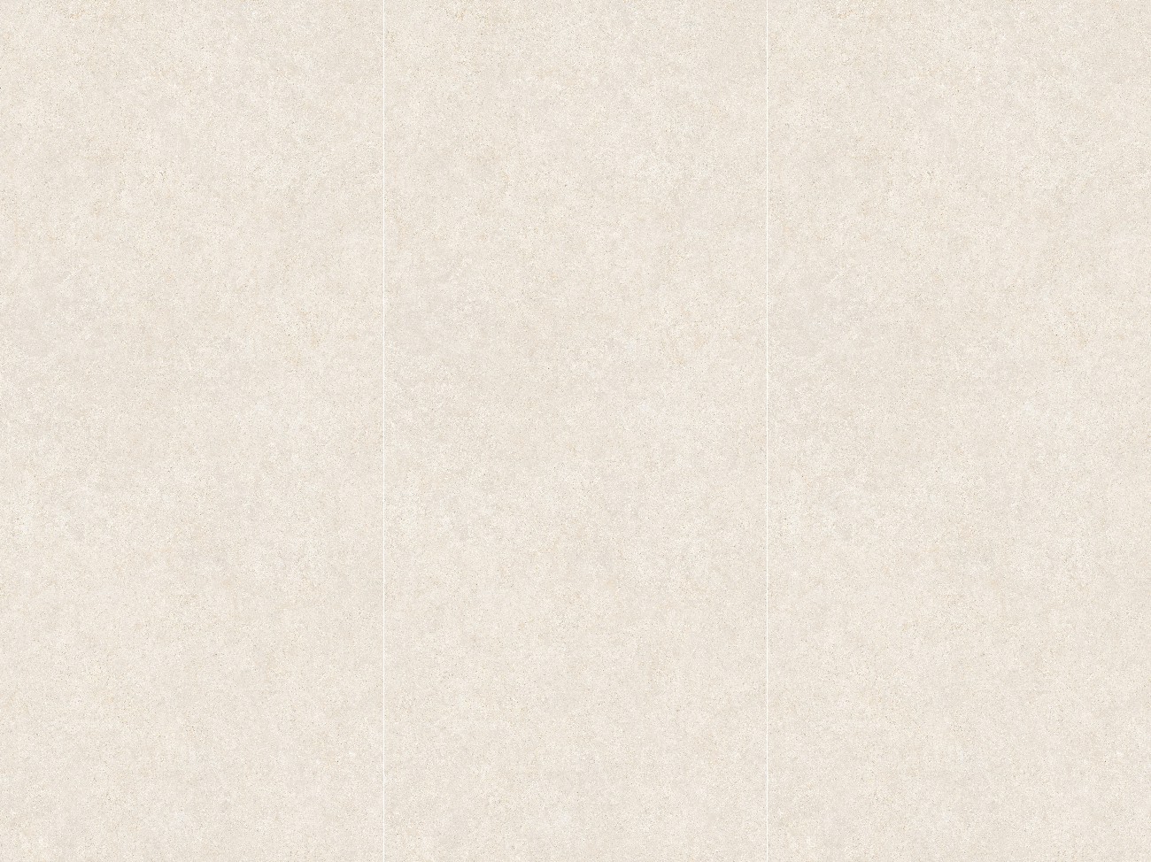 9YG1227-119-新法國萊姆石米黃-1面混鋪_拷貝