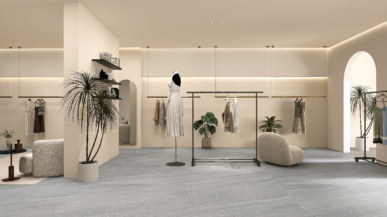 9Y1227LT320A-安第斯砂巖淺灰-3面混鋪-t