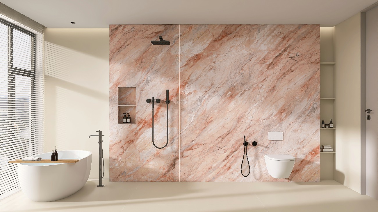 9Y1227LT338C-1-2-3胭粉-3面左右無限連紋-t