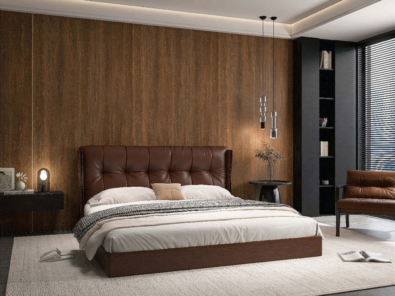 9YG1227-126-北歐橡木-實(shí)木色-1面混鋪-t