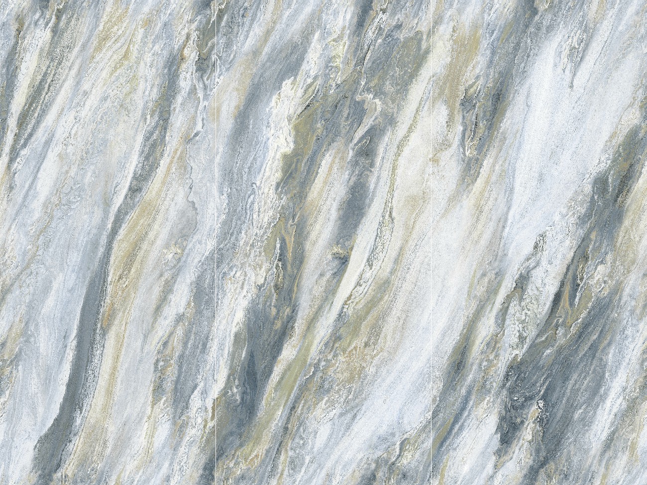 9Y1227LT331C-1-2-3碧海珈藍(lán)-3面左右無限連紋