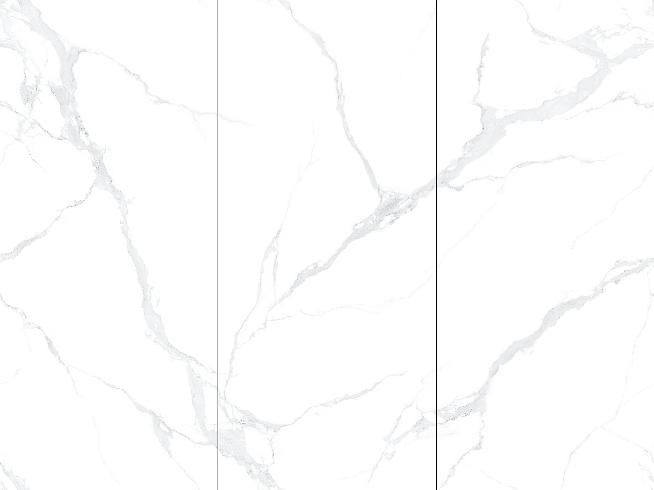 9Y1227LT306A-1-2-3-冰川魚肚白-3面左右無限連紋