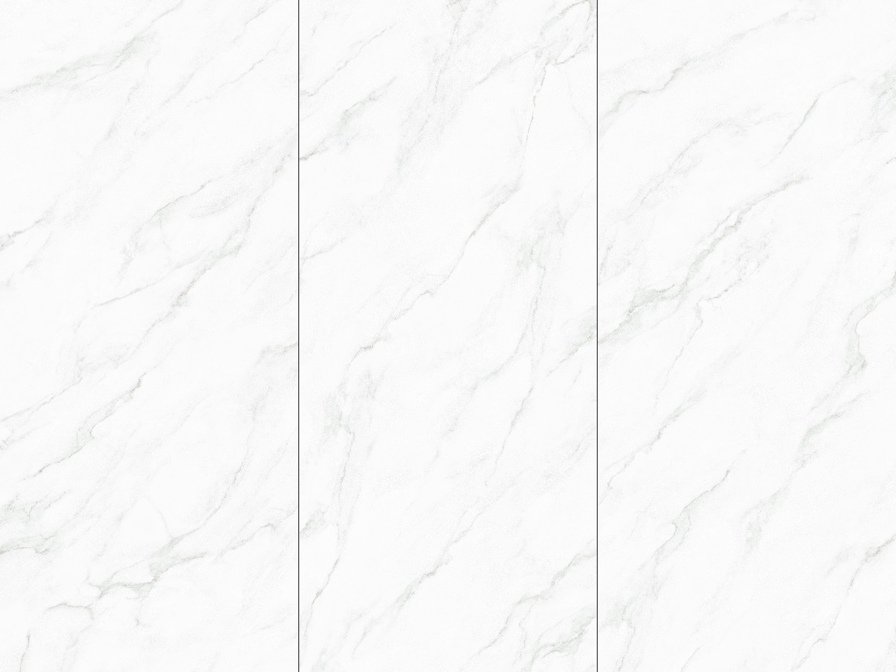 9YG1227-101-大花魚(yú)肚白-3面混鋪