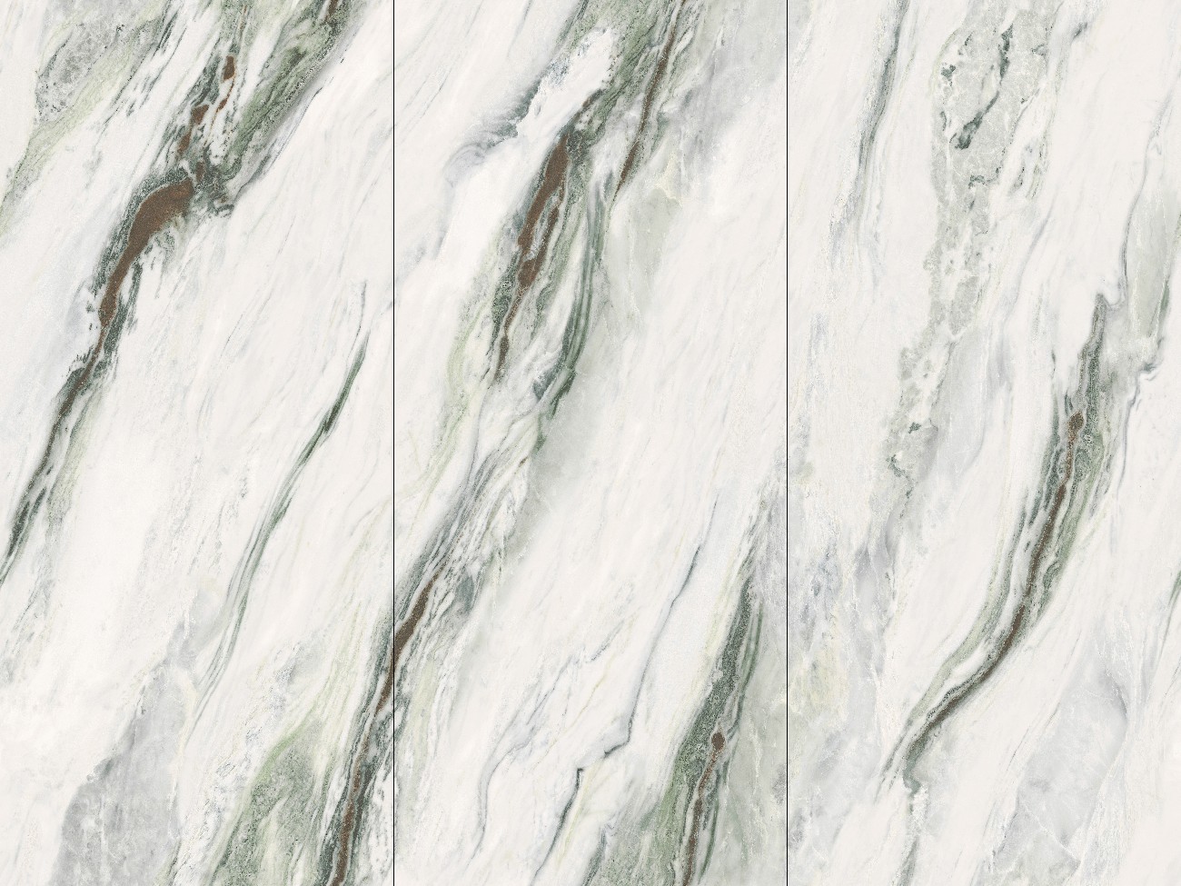 9YG1227-107-1-2-3-翡翠熊貓白-3面上下左右無限連紋