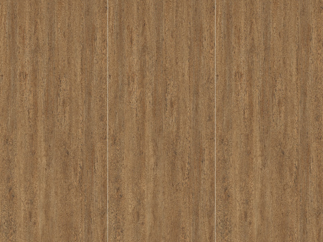 9YG1227-124-意大利紅楓木-1面混鋪_拷貝