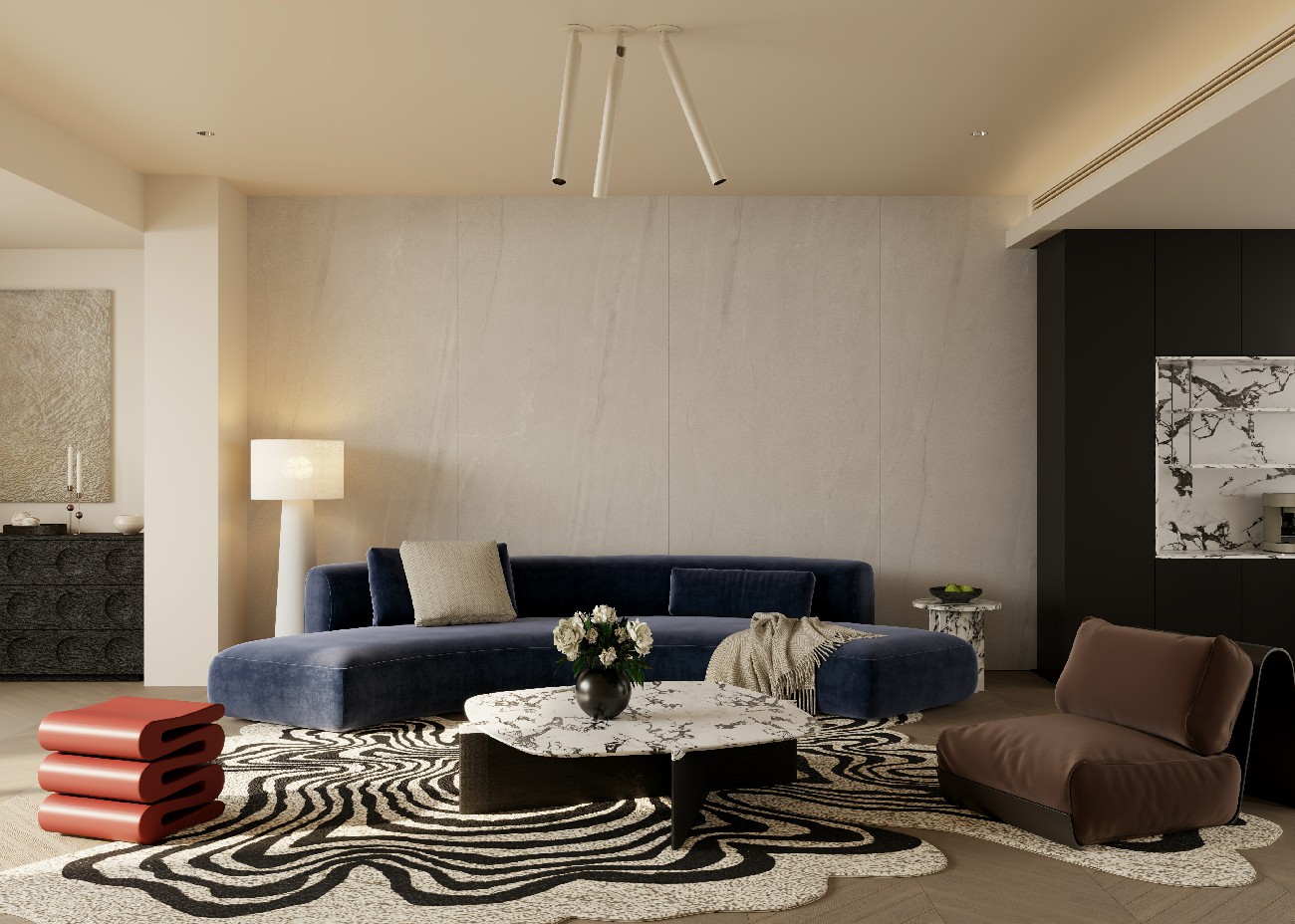 9YG1227-122-灰砂-3面混鋪lukas_(2)