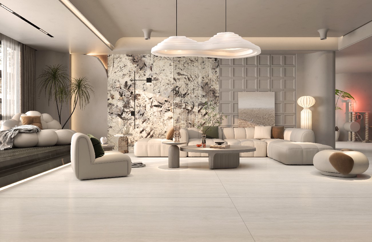 9Y1227LT323A-羅馬洞石-米灰-__3面混鋪-成