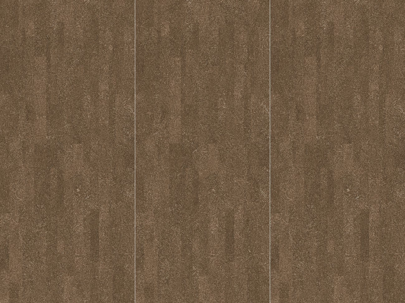 9YG1227-128-工字柚木-實(shí)木色-1面混鋪_拷貝