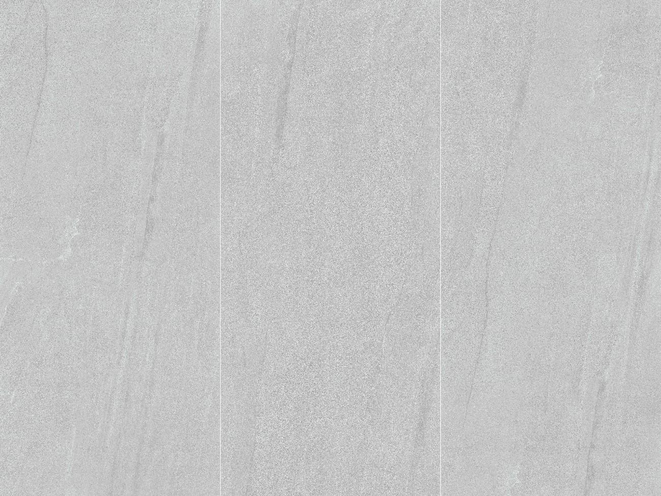 9YG1227-122-灰砂-3面混鋪