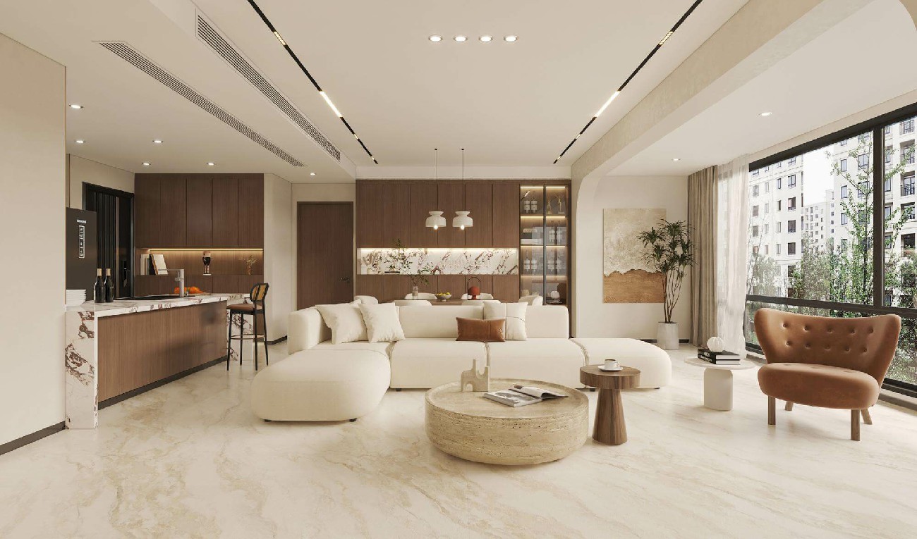 9Y1227LT325A-1-2-3曙光-3面左右無限連紋_(3)