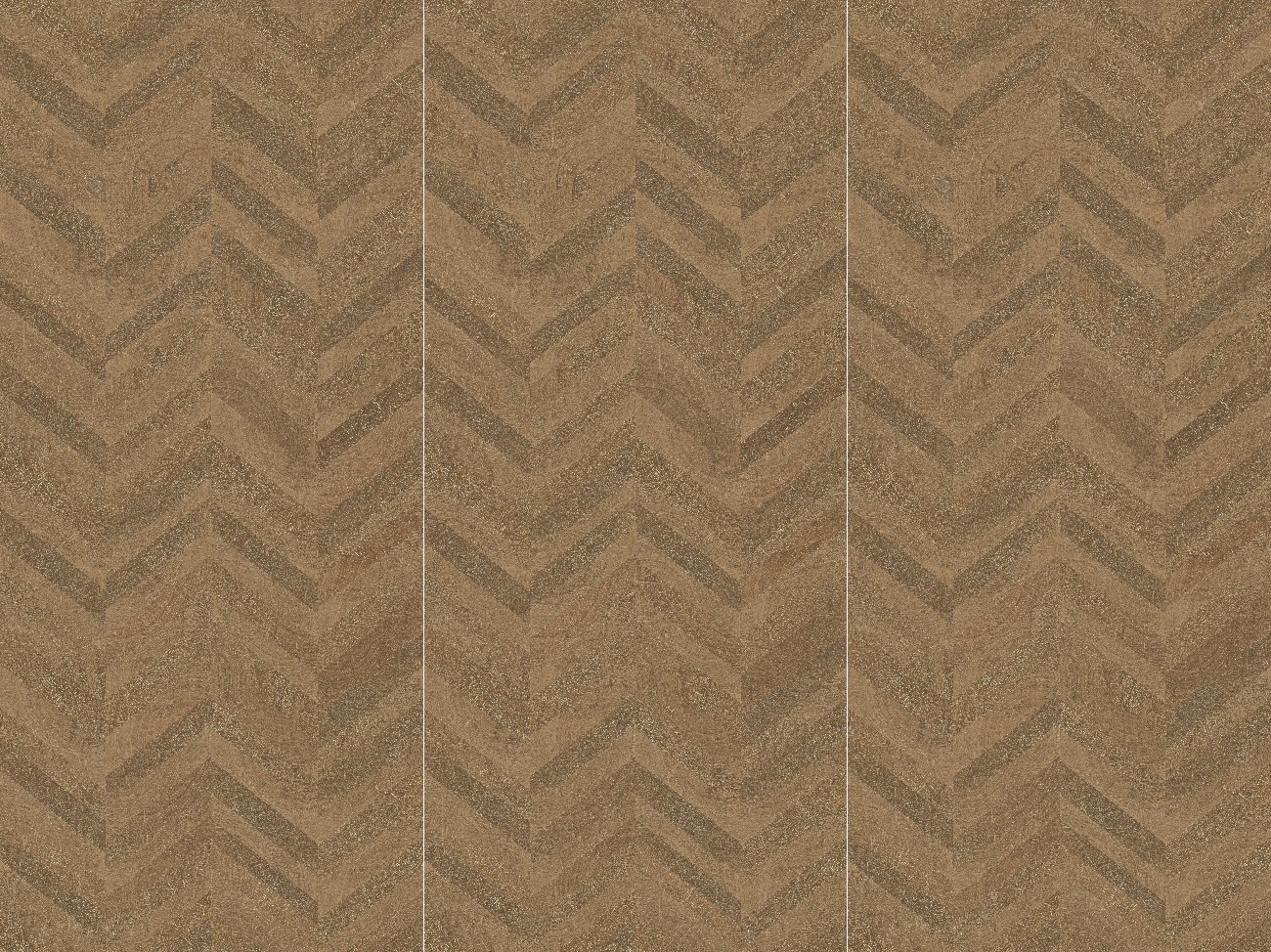 9YG1227-132-魚骨香楠-實木色-1面混鋪_拷貝