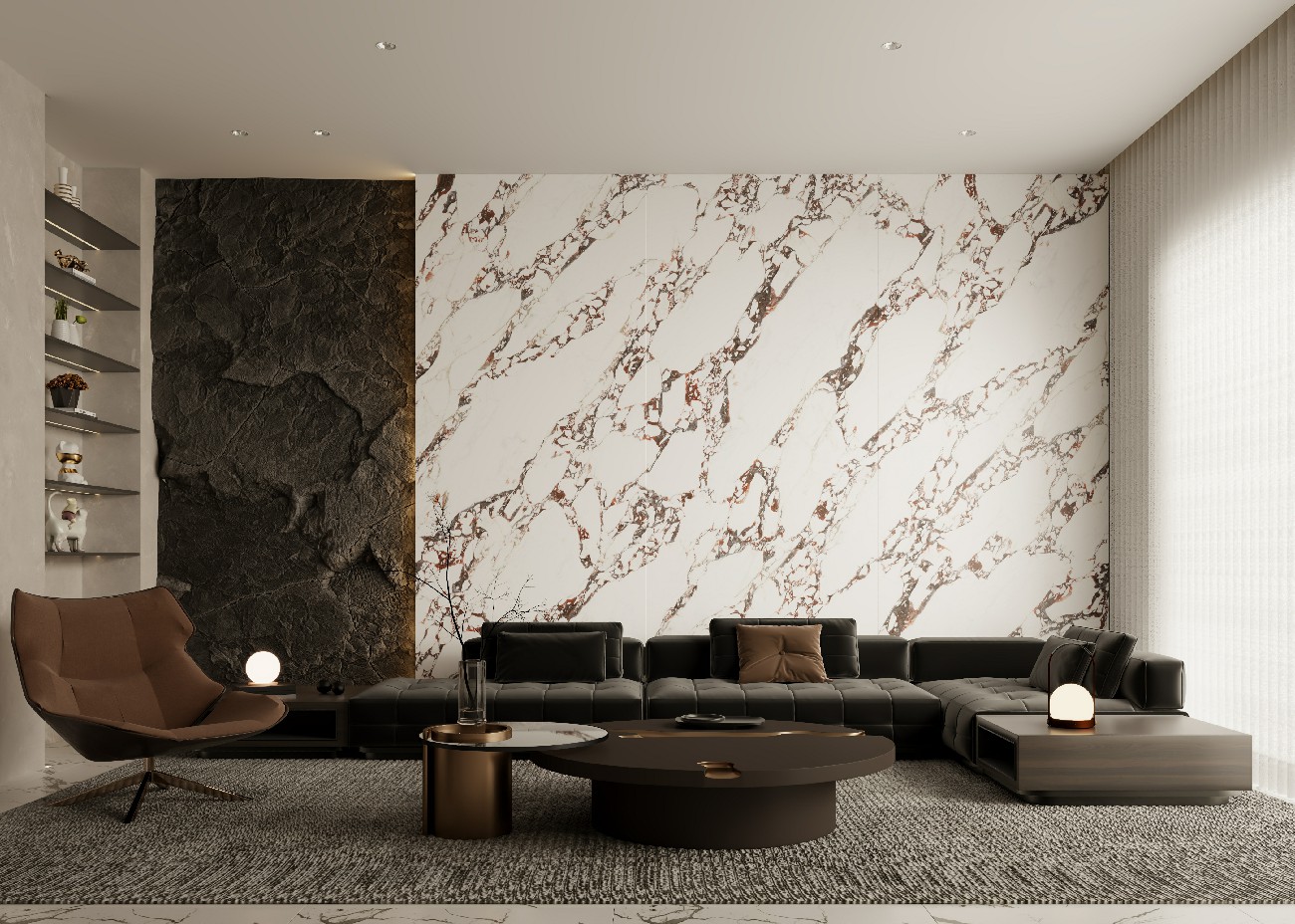 9YG1227-103-1-2-3-寶格麗-3面上下左右無限連紋-lukas_(2)