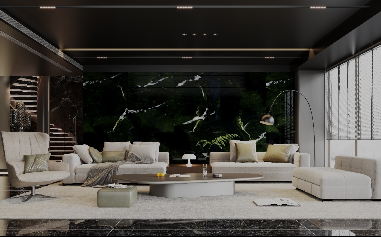 9LG1227-007-牛油果綠-_4面混鋪（同款9S826580D改尺寸）