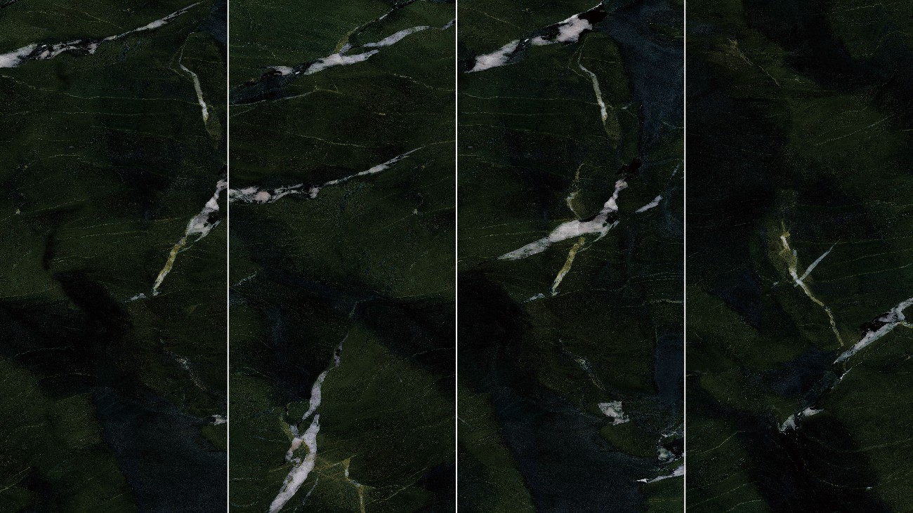 9LG1227-007-牛油果綠-_4面混鋪