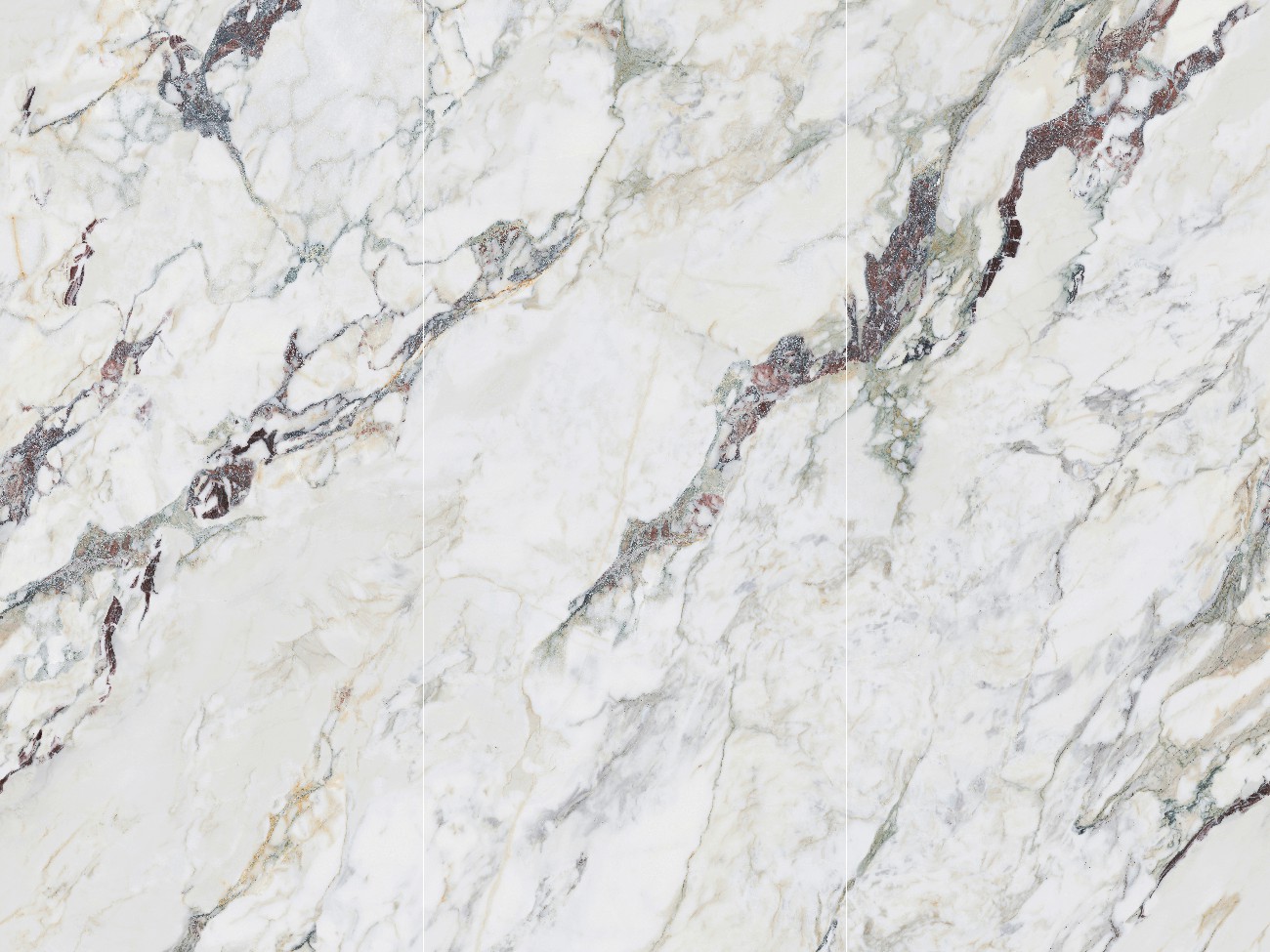 9LG1227-006-1-2-3-布蘭卡-3面左右無(wú)限連紋