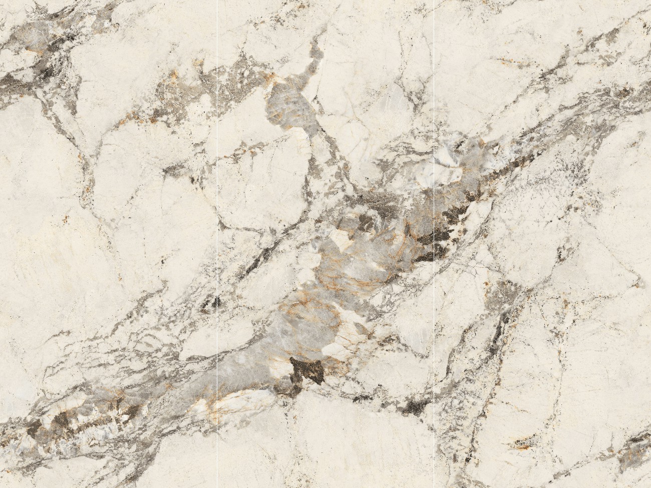 9LG1227-004-1-2-3極品潘多拉-3面上下左右無(wú)限連紋