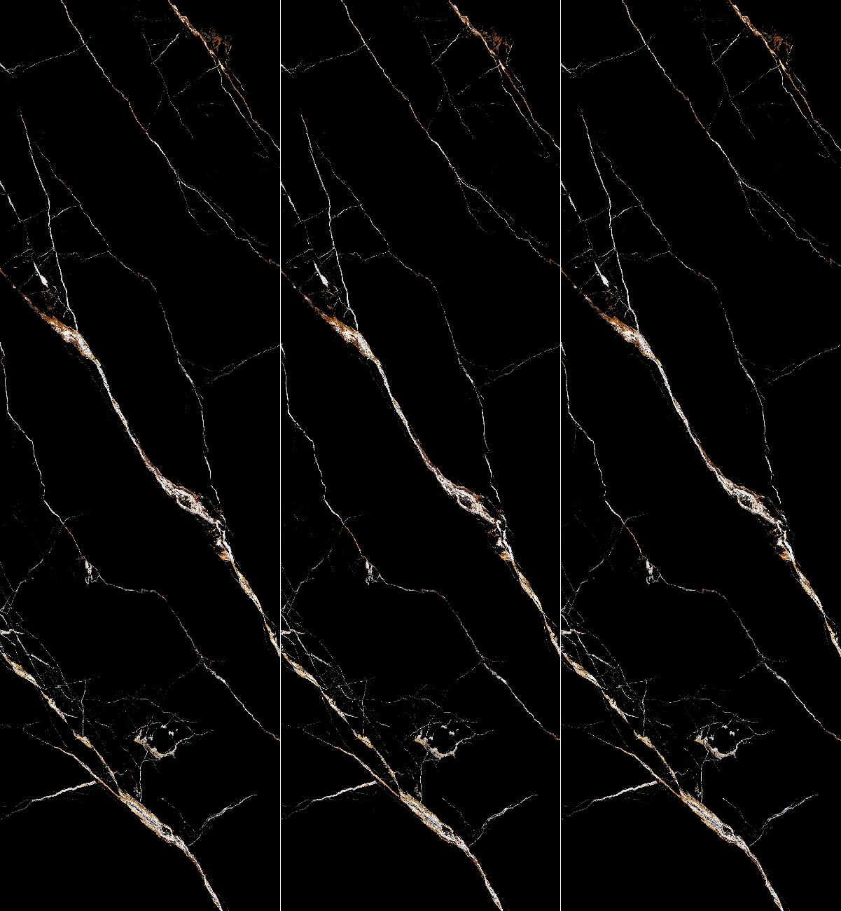 15S826684DH摩天黑金-1面混鋪_拷貝