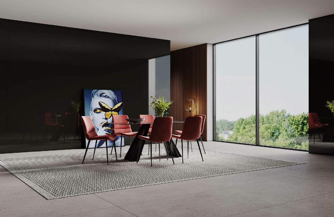 15S826680DH純黑-1面混鋪_(效)