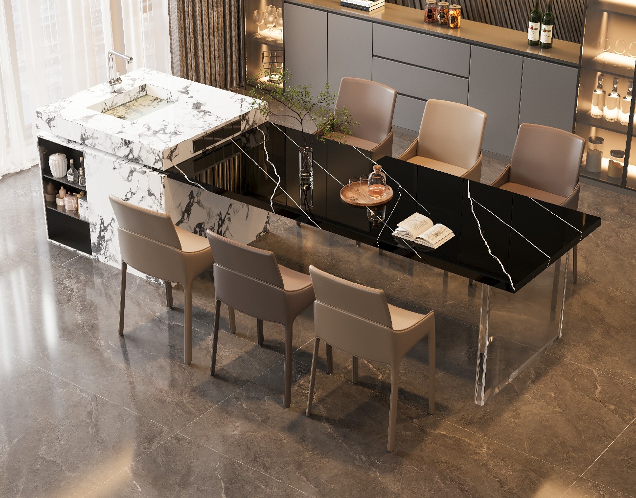 15S826681DH黑白根-1面混鋪_(2)