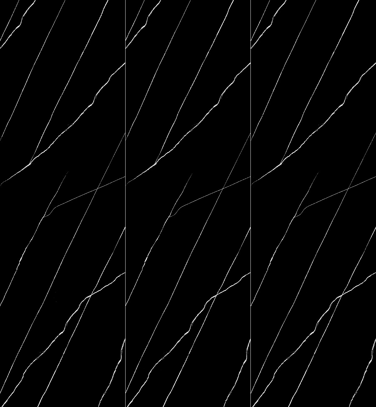 15S826681DH黑白根-1面混鋪_拷貝