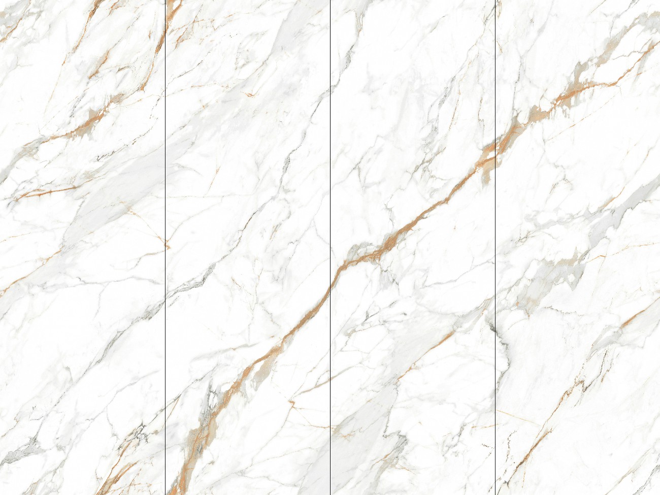 9Y927LT311A-1-2-3-4_卡拉拉金-4面左右無(wú)限連紋