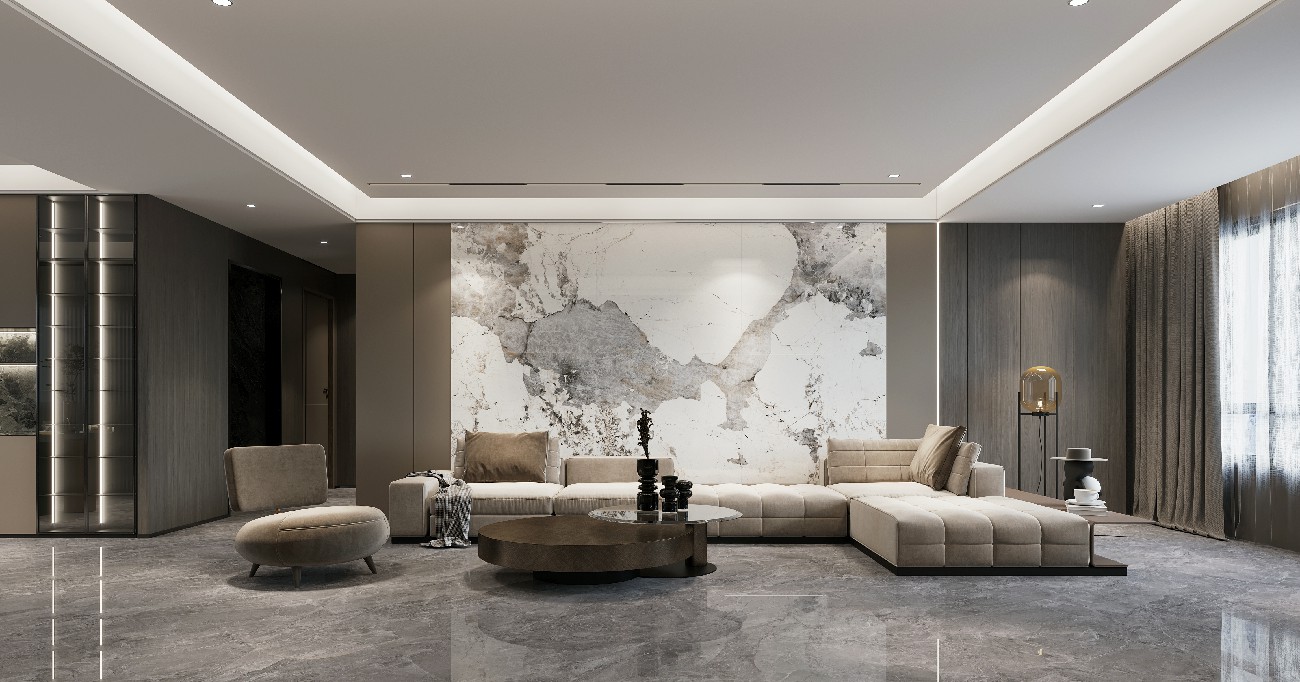 9S927LT015A-1-2-3-4__潘多拉-4面左右無限連紋-效果圖