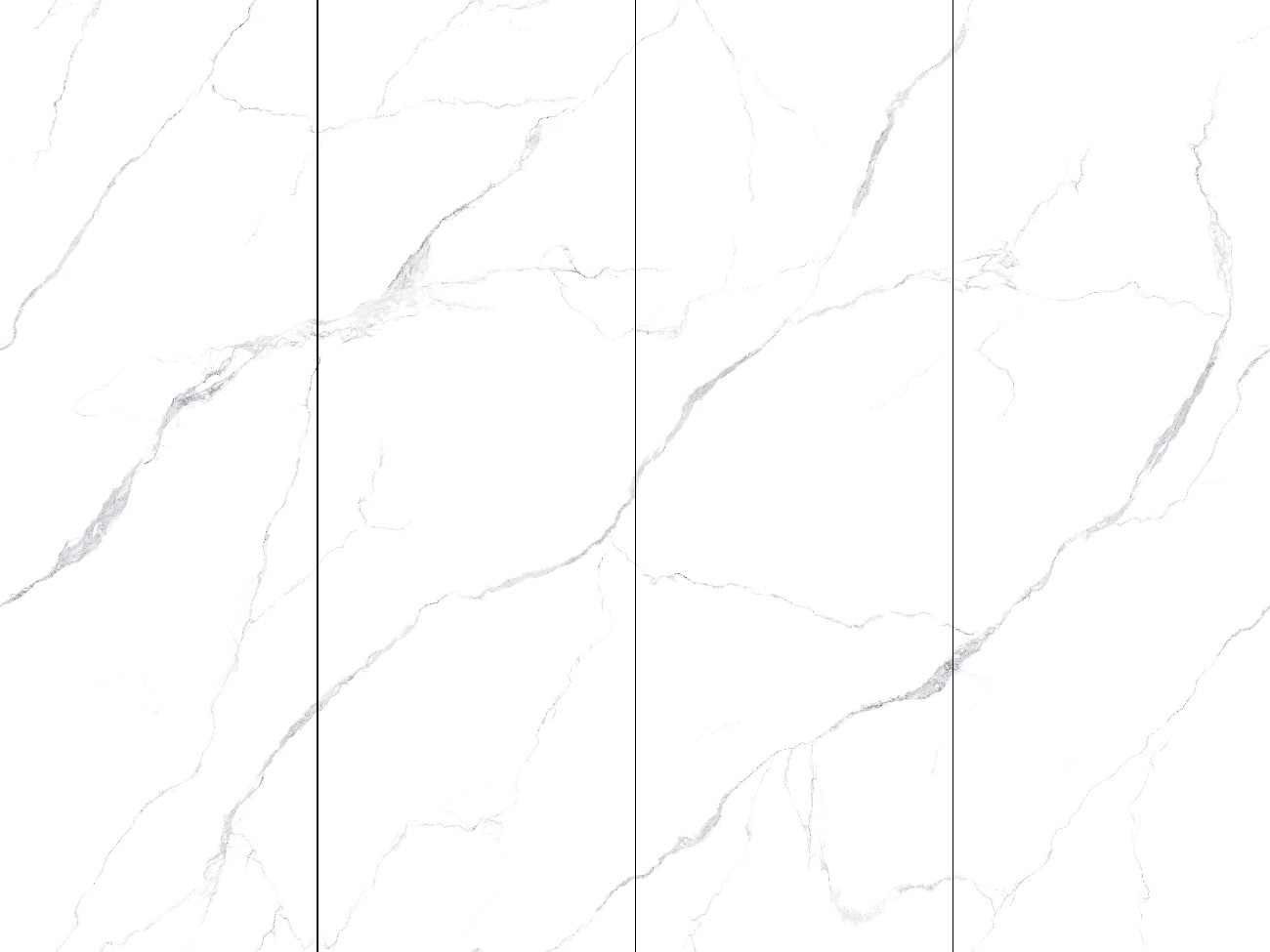 9S927LT008A-1-2-3-4_白雪公主-4面左右無(wú)限連紋