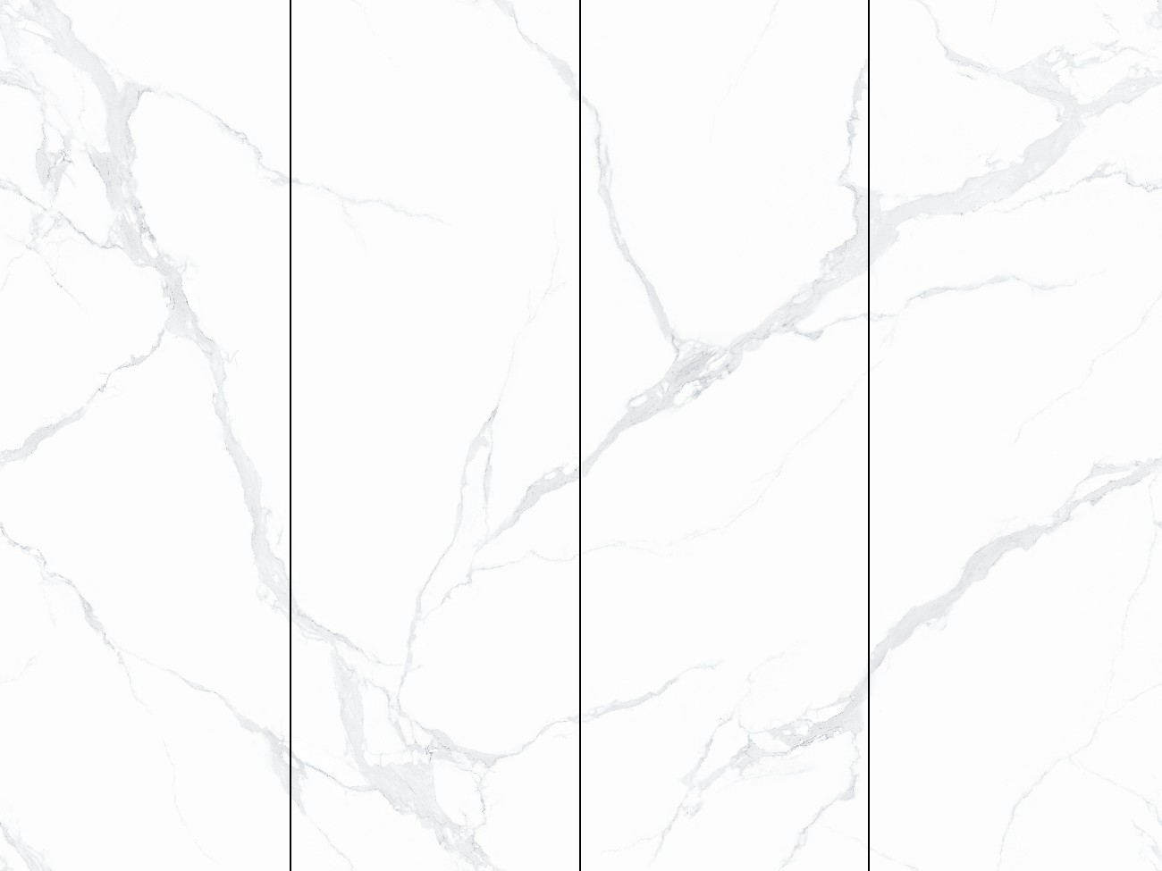 9Y927LT312A-1-2-3-4__冰川魚肚白-4面左右無限連紋