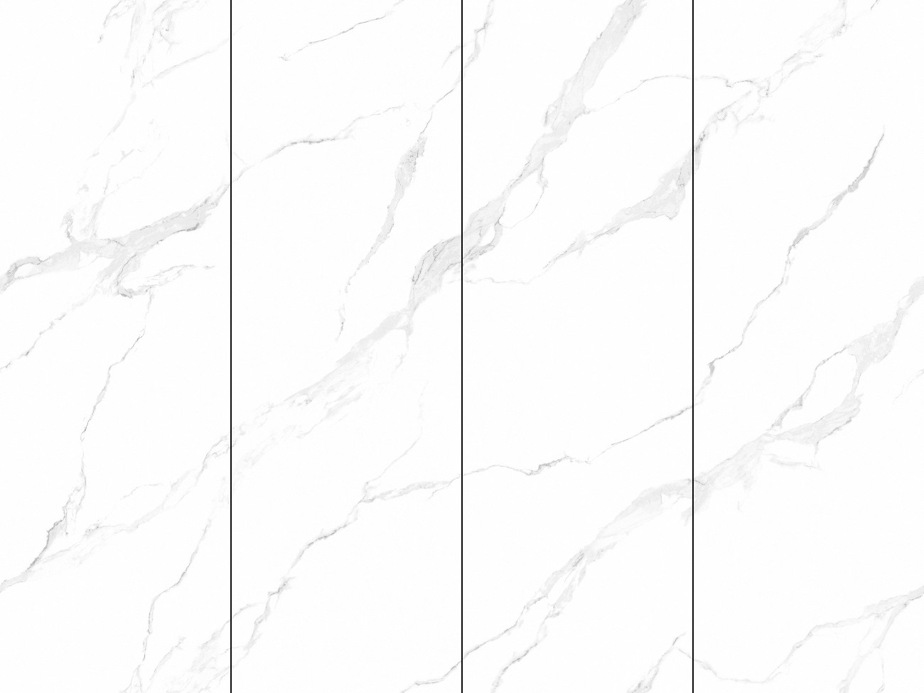 9S927LT007A-1-2-3-4_皇家魚肚白-4面左右無限連紋