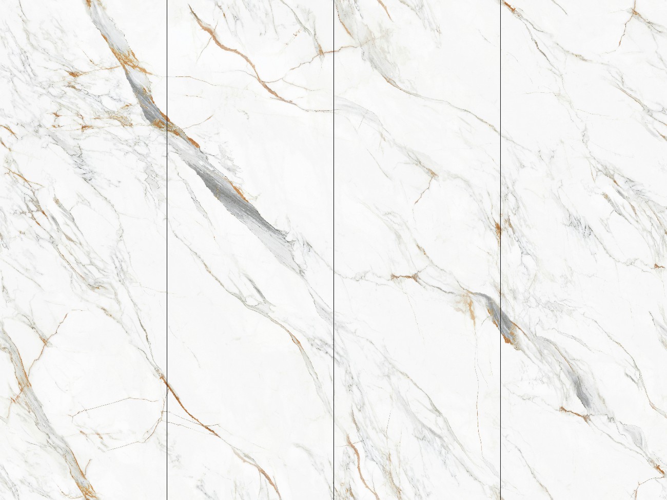 9S927LT004A-1-2-3-4__雕刻魚肚金-4面左右無(wú)限連紋