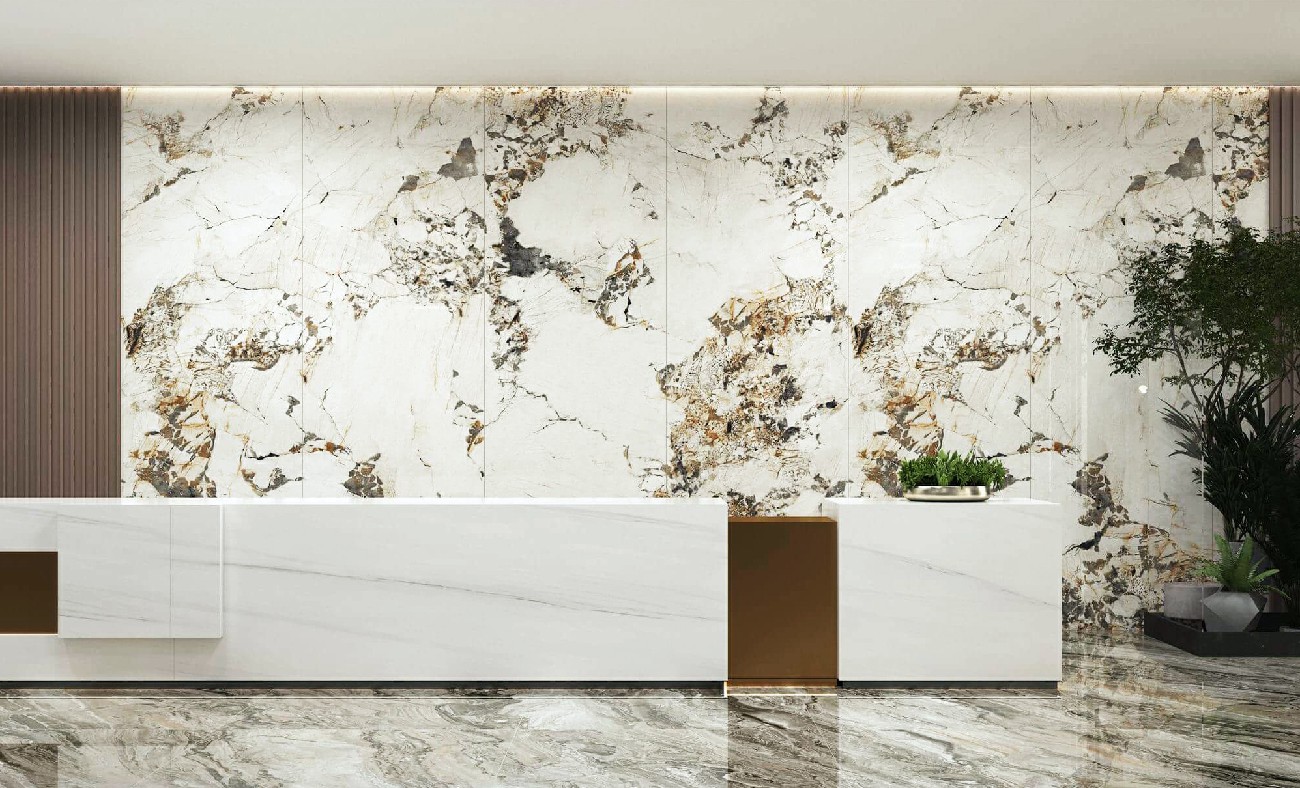 9S927LT013A-1-2-3-4__散花潘多拉-4面左右無限連紋-效果圖