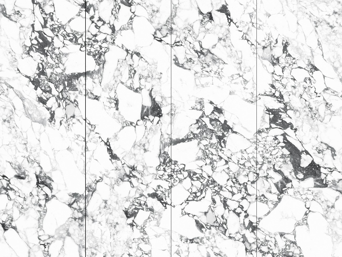 9Y927LT310A-1-2-3-4_新寶格麗白-4面左右無限連紋