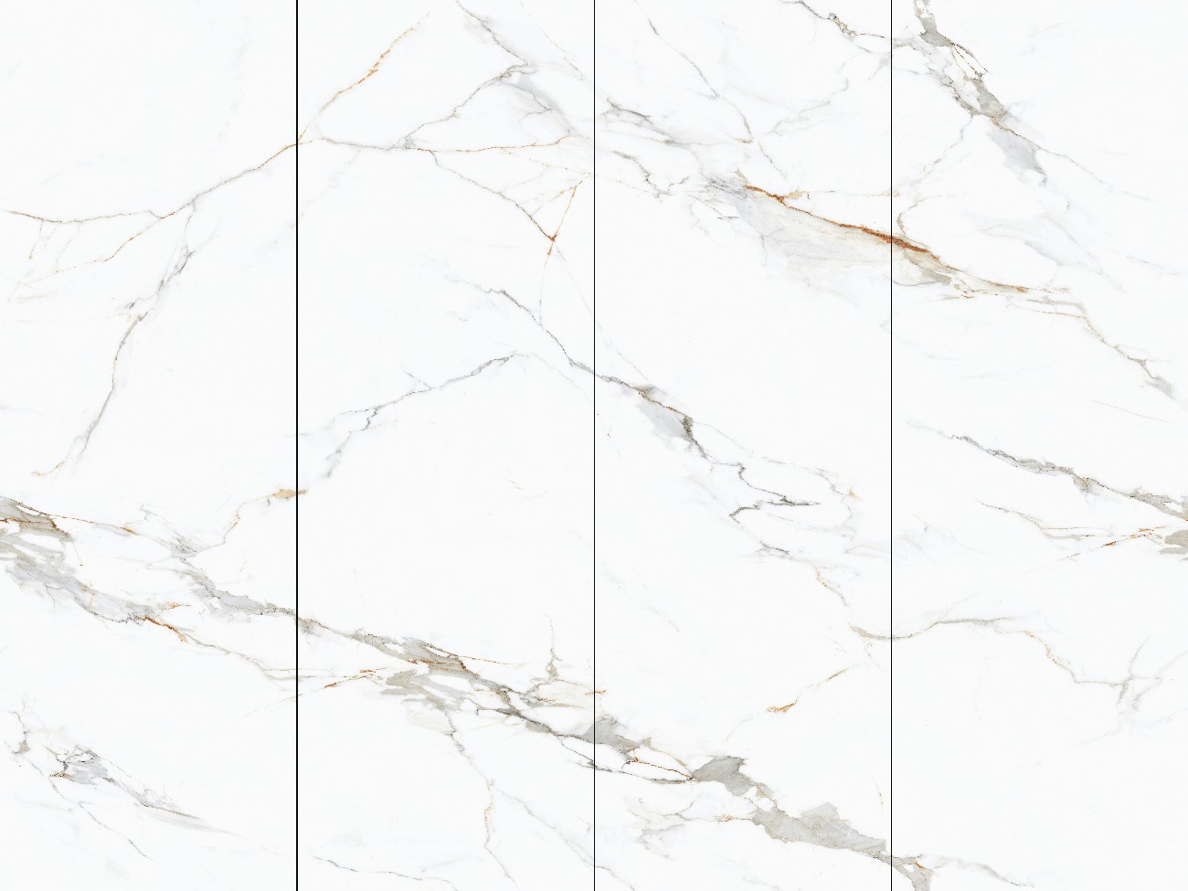 9S927LT002A-1-2-3-4_卡地亞金4面左右無限連紋