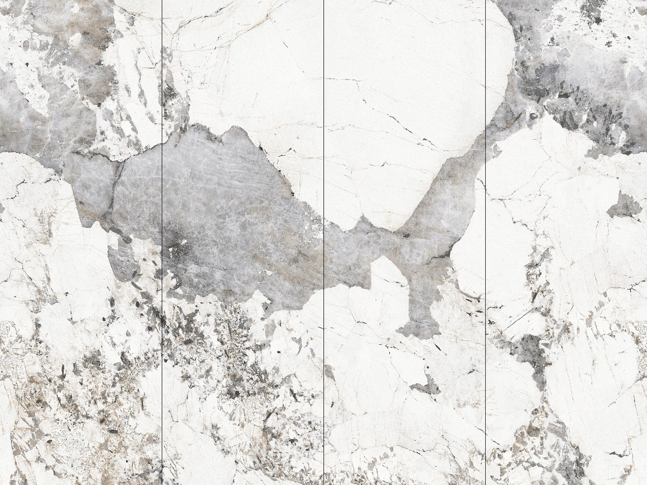 9S927LT015A-1-2-3-4__潘多拉-4面左右無限連紋