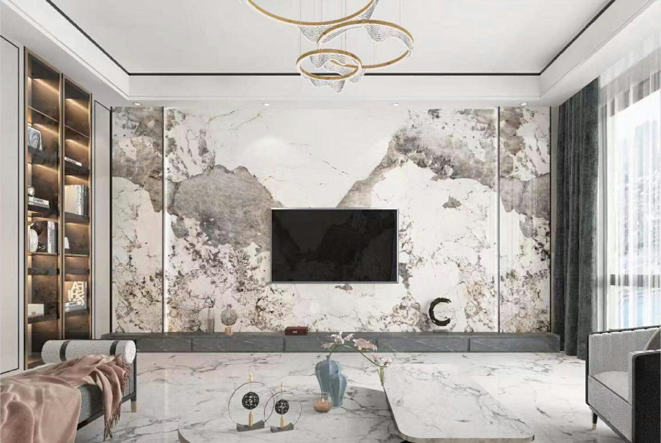 9Y927LT315A-1-2-3-4__潘多拉-4面左右無限連紋-效果圖