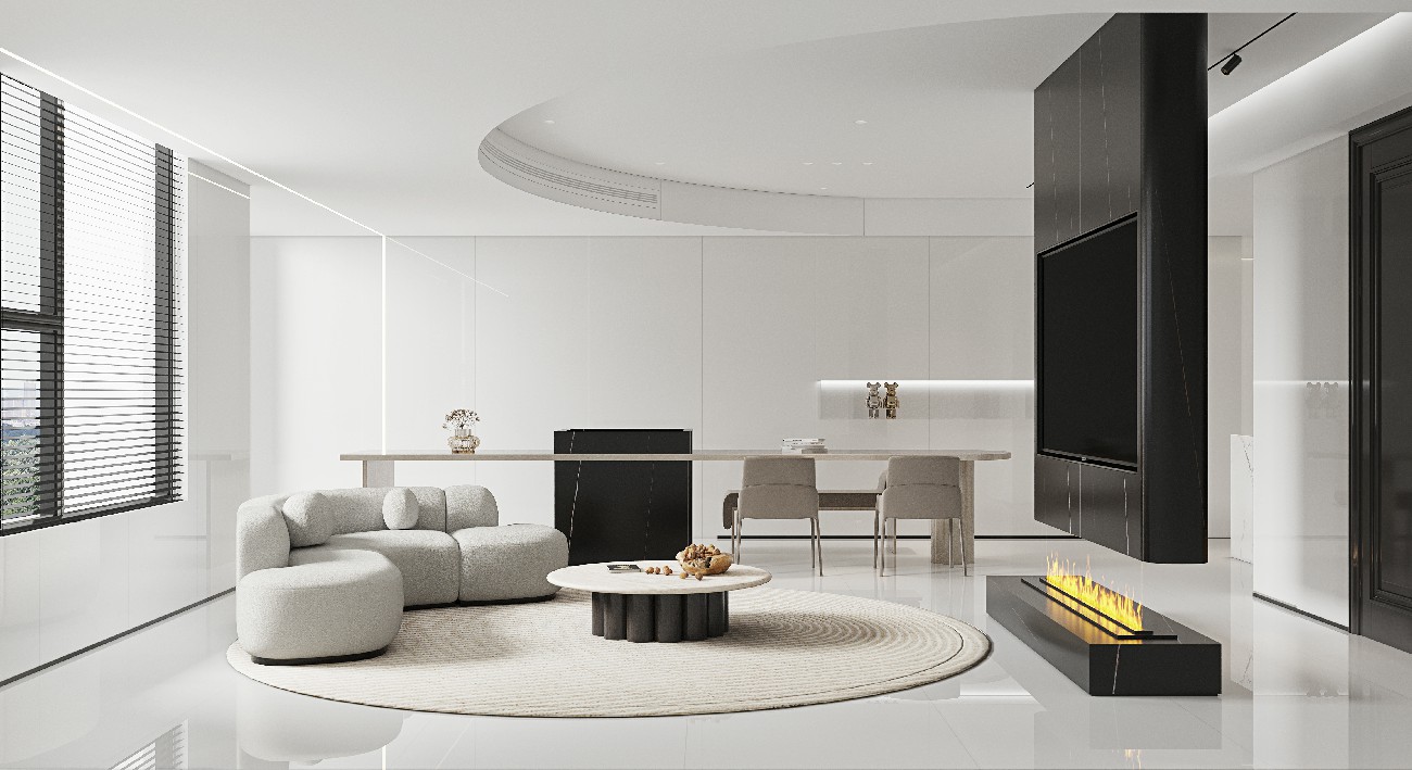 9S927LT000A-純白-單面_(2)