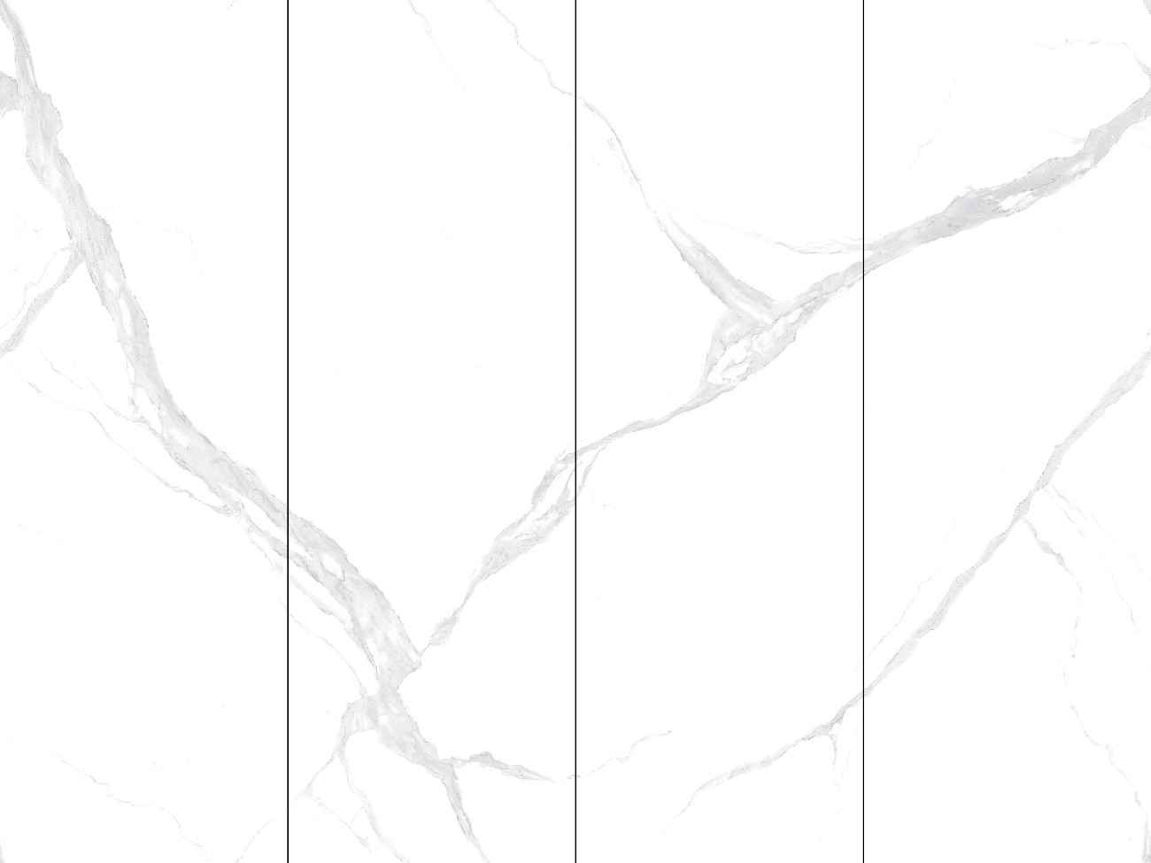 9Y927LT309A-1-2-3-4_維多利亞-4面左右無限連紋