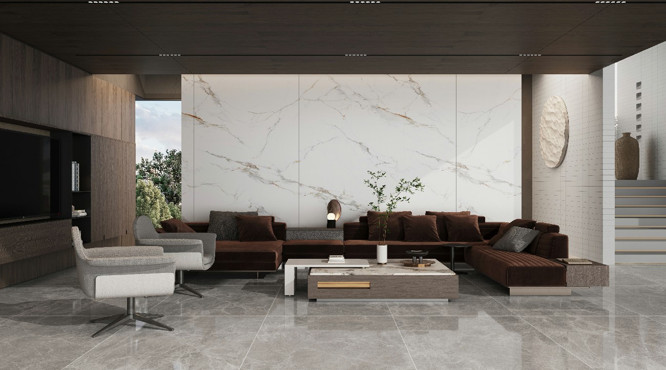 9S927LT002A-1-2-3-4_卡地亞金4面左右無限連紋-效果圖