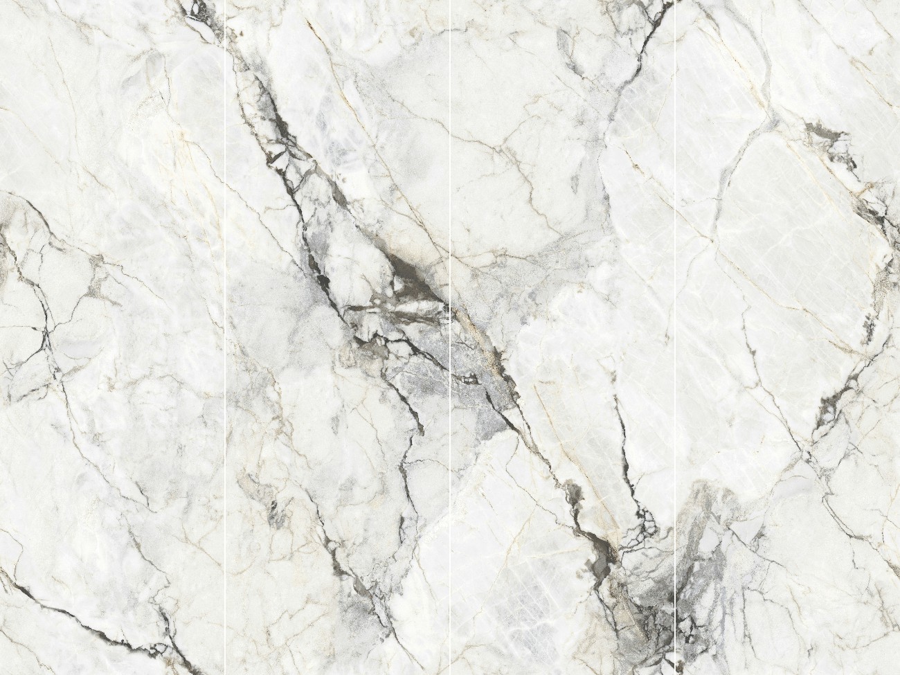 9LG927-004-1-2-3-4卡諾蘭白-4面上下左右無(wú)限連紋