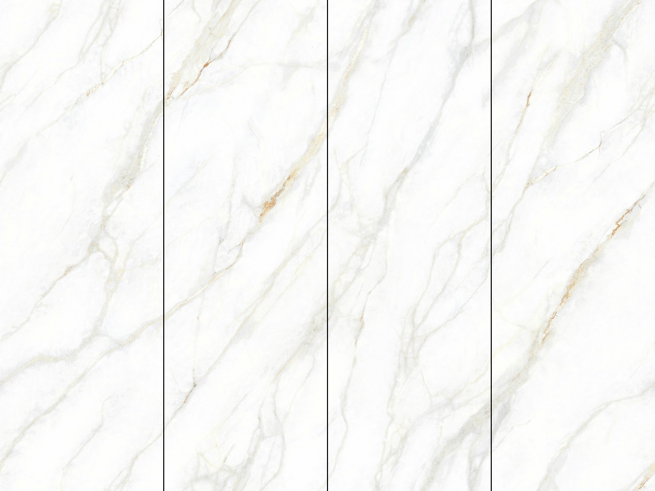 9LG927-001-1-2-3-4佳仕白-4面上下左右無(wú)限連紋