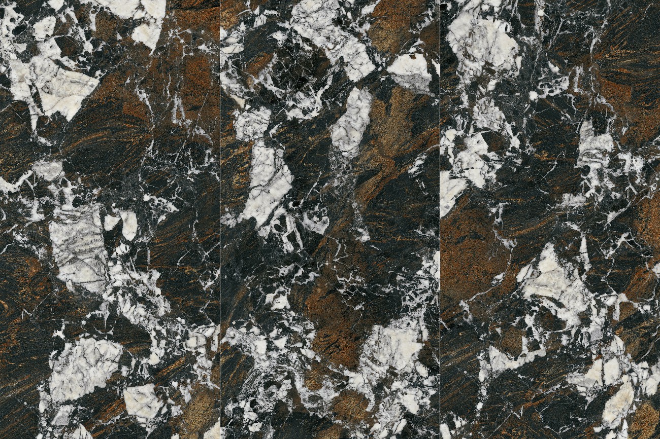 12FP1632-326-塞薇亞拉-3面混鋪