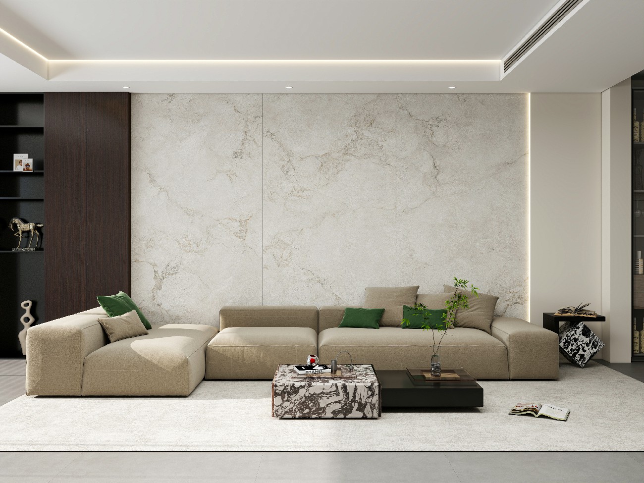 12FP1632-311-波西米亞金-3面混鋪-t