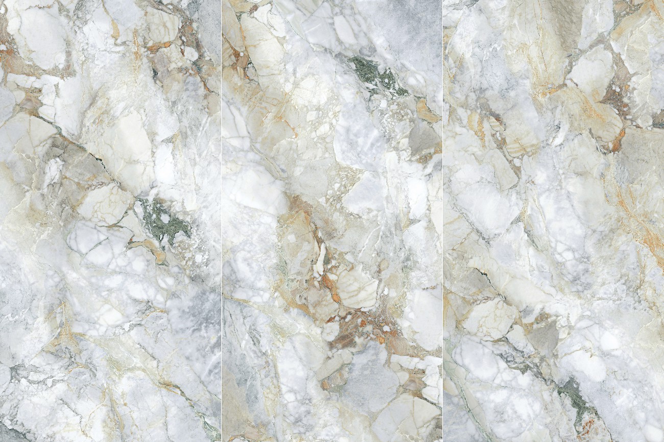 12FP1632-324-皇家臻石-3面混鋪