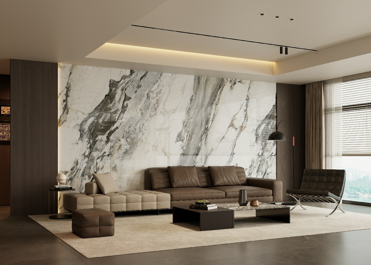 9LG927-035-1-2-3-4卡普拉亞-4面左右無限連-lukas