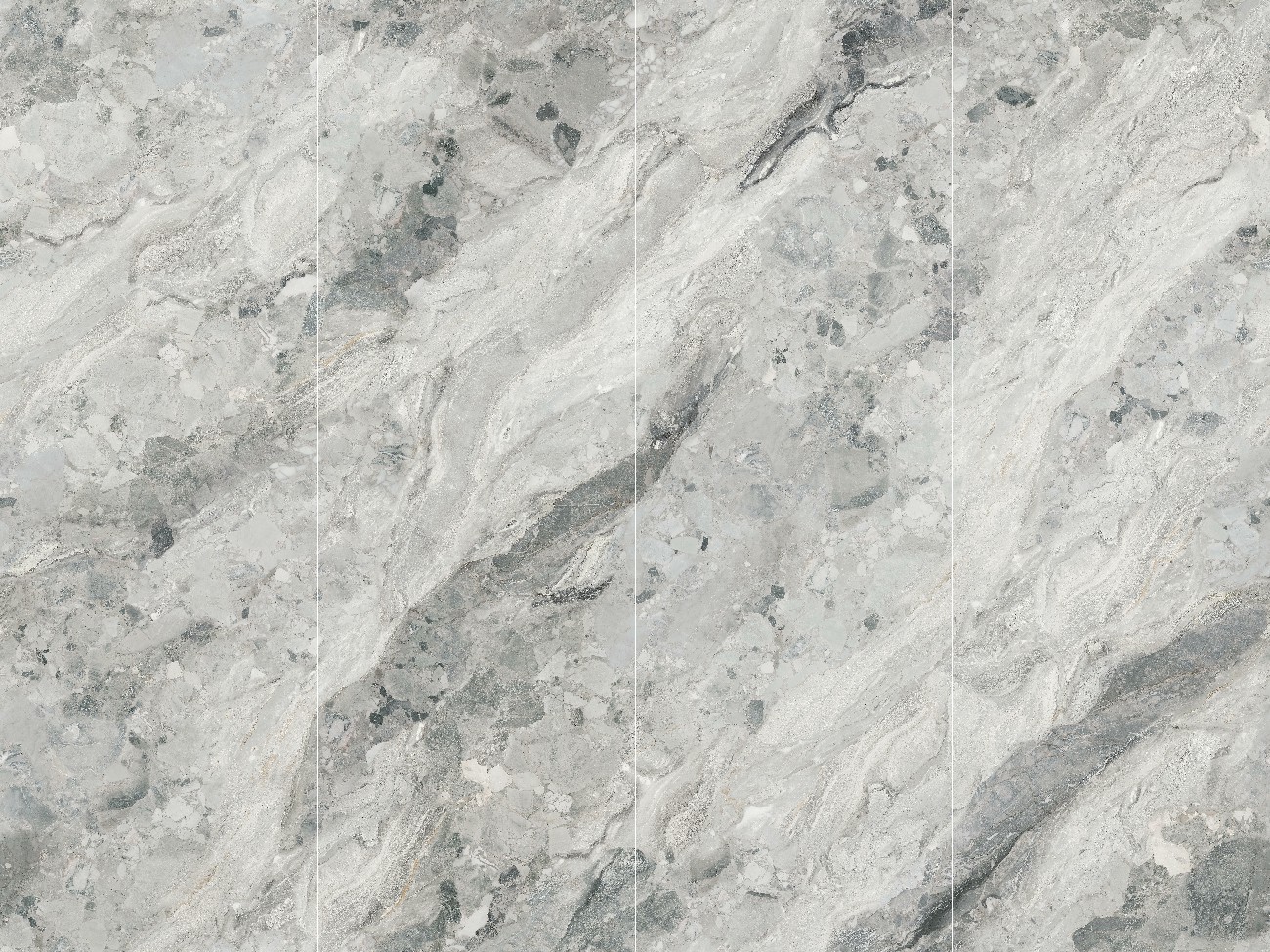 9LG927-020-1-2-3-4西西里翡翠-4面上下左右無限連紋