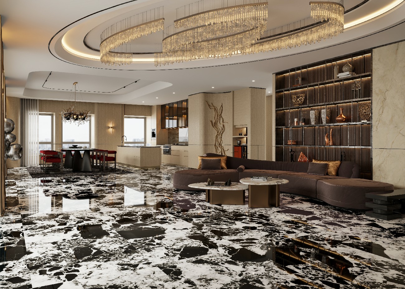 9LG927-044_寶格麗水晶-4面混鋪-lukas