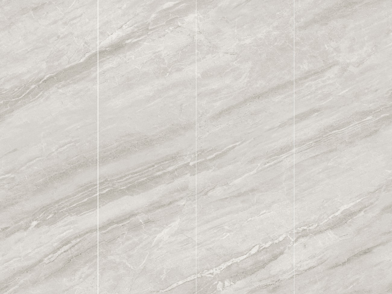 9LG927-018-1-2-3-4希臘灰-4面上下左右無(wú)限連紋